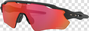 Oakley Radar Ev Path Prizm Trail Torch Glasses  HD Png Download