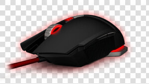 M50 Mouse Side View   Mouse  HD Png Download