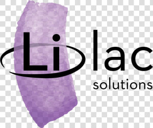 Clip Art Lao Lilas Png   Graphic Design  Transparent Png