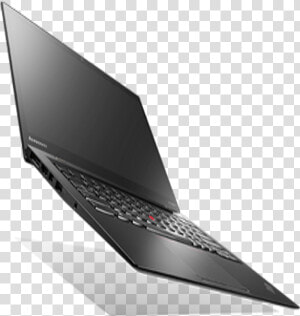 Lenovo Laptop Spares In Adyar   Lenovo Thinkpad X5 Carbon  HD Png Download