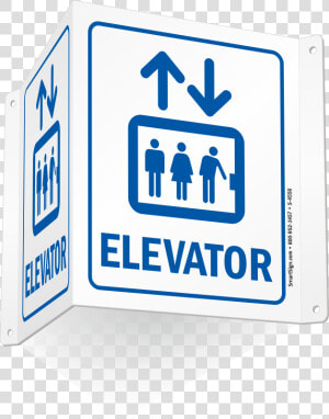 Drop Your Key Here   Png Download   Elevator Signage  Transparent Png