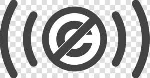 Copyright free  Pd  Cc0  Free Music  License  Symbol   Public Domain  HD Png Download