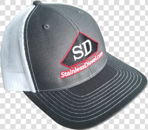 Snapback Hats Png  Transparent Png