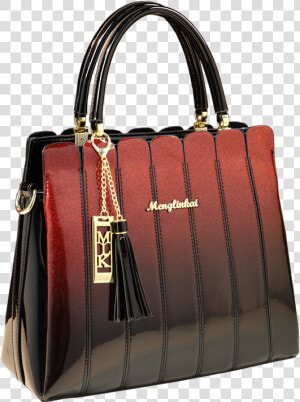 Icev Luxury Handbag Women Bag Designer Brand Women   Handbag  HD Png Download