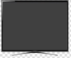 Led backlit Lcd Display  HD Png Download