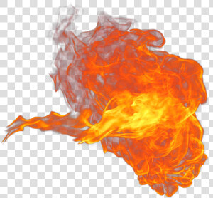 Огонь Png  Пламя  Fire Png  Flame  Feuer Png  Feu Png    Flame  Transparent Png