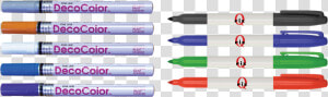 Text pen writing Implement office Supplies marker Pen material   Plastic  HD Png Download