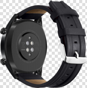 Huawei Watch Gt Strap   Huawei Watch Gt Wristband  HD Png Download