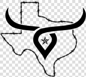 Texas Longhorn Services Llc  HD Png Download