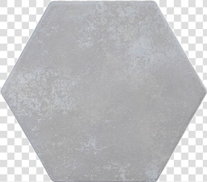 Panal Hexagon Cielo   Carrelage Hexagonal  HD Png Download