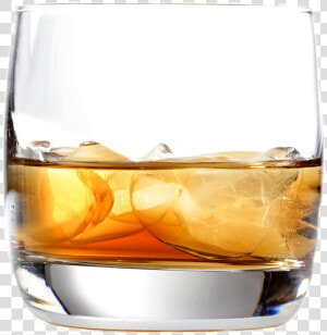 Scotch Glass Png   Bourbon Whiskey  Transparent Png