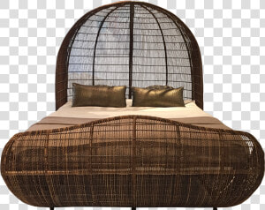 Double Bed Top View Png Voyage Double Bed  Transparent Png