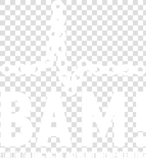 Transparent Bam Png   Bam Mantova 2019 Logo Png  Png Download