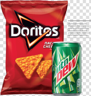 Doritos Transparent Png Stock   Doritos Nacho Cheese  Png Download