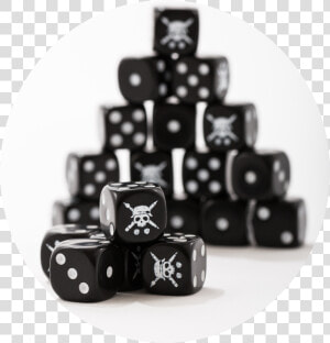 Transparent Casino Dice Png   Dice Game  Png Download