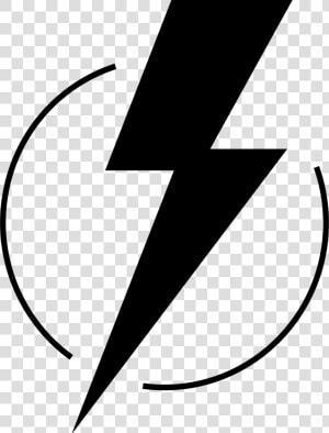 Lightning Bolt Logo   Lightning Bolt Logo Png  Transparent Png