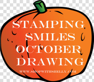 Someone Is Going To Get Inked For My October Drawing  HD Png Download