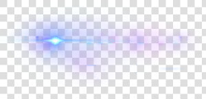 Glare Transparent  Picture   Transparent Background Glare Png  Png Download