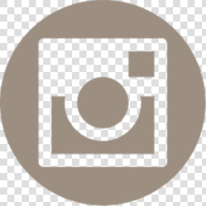 Pintrest Icon Png  facebook Icon   Logo Instagram Vector Cdr  Transparent Png