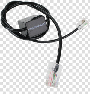 Device wire electronics Accessory networking Cables   Usb Cable  HD Png Download