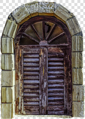 Window  Old  Old Window  Historically  Wall  Shutter   Old Windows Hd Png  Transparent Png