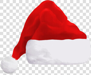 Santa Claus Santa Suit Christmas Hat Clip Art   Santa Hat Hi Res  HD Png Download