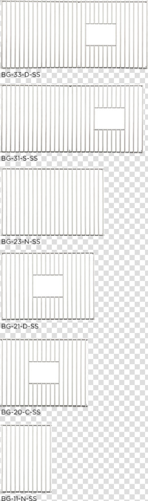 Bottom Grate   Architecture  HD Png Download