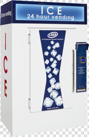 Vending Machine Png  Transparent Png