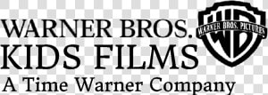 Warner Brothers Games Logo Png   Warner Bros  Transparent Png