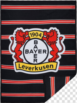 Bayer Leverkusen Vs Juventus  HD Png Download