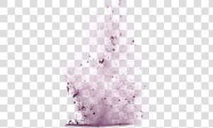 Dust Explosion Png   Avengers Dust Effect Png  Transparent Png