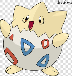 Togepi Related Keywords   Pokemon Togepi  HD Png Download