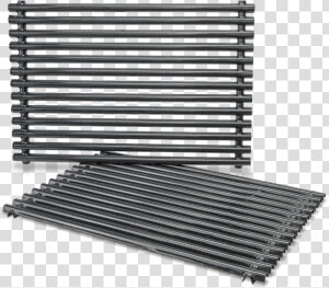 Cooking Grates View   Grill  HD Png Download