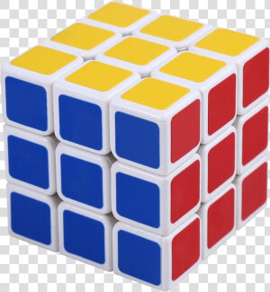 Rubik S Cube Png Image   Png Transparent Cube Rubik  Png Download