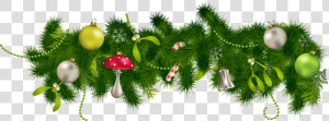 Christmas Ornament Png Transparent Images   Merry Christmas Wishes 2017  Png Download