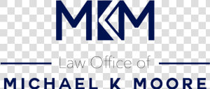 Law Office Of Michael K   Metodicko Pedagogicke Centrum Logo  HD Png Download