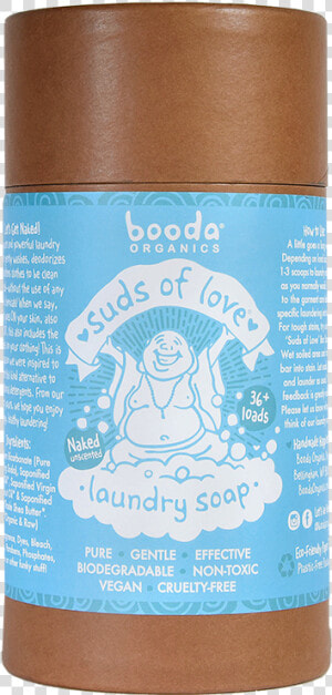 Suds Of Love ❤ Laundry Soap Class Lazyload Lazyload   Bottle  HD Png Download