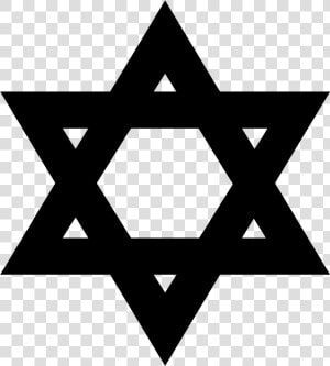 Transparent Star Of David Png   Star Of David Transparent  Png Download