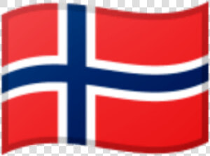  norge Norge  norway Norway  norwegen Norwegian  norwegian   Flags 3d Drawing  HD Png Download