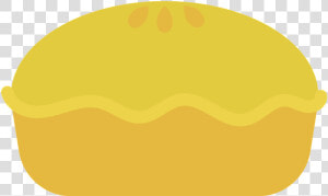 Pumpkin Pie Pie Pastry Free Picture   Pie Png  Transparent Png