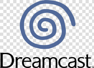 Sega Dreamcast Logo Png  Transparent Png