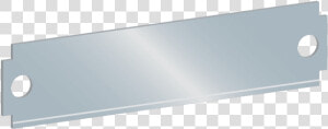 Angled Gr8 Standard Blade   Ceiling  HD Png Download