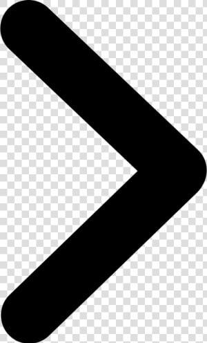 Right Arrow Alone   Next Arrow Image Png  Transparent Png