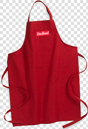 3 Pockets Bib Apron Png Image   Lifejacket  Transparent Png