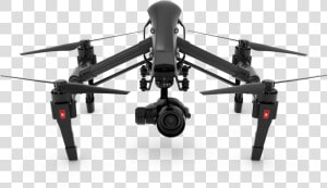 Inspire 1 Pro Black Edition   Inspire 1 V2 Pro  HD Png Download