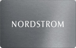 Nordstrom  HD Png Download