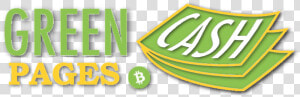 A Community maintained Bitcoin Cash Merchant Directory   Bitcoin  HD Png Download