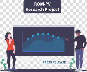 Rom pv Project  Alectris Foss Actis Erp   Modern Websites Designs Dribbble Gifs  HD Png Download