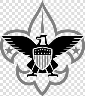 Bay Lakes Council  Boy Scouts Of America Michigan Crossroads   Boy Scouts Of America  HD Png Download