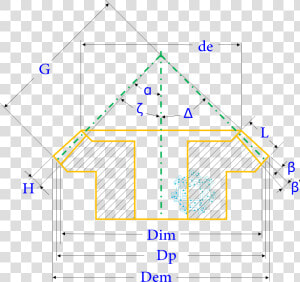 Engrane Png  Transparent Png